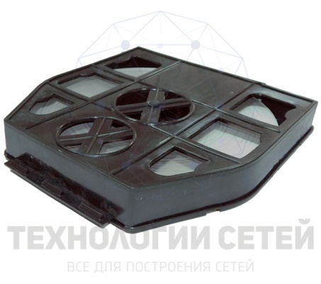 Бандажная лента SB207 Бандажная лента SB207