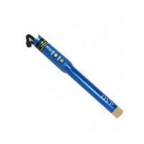 Источник лазерного излучения DVP-1660