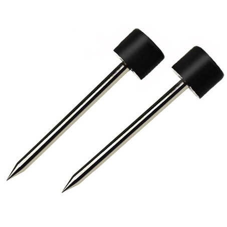 Электроды для KL-500 Электроды для KL-500