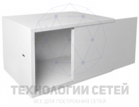 Бокс коммутационный Monolit-520-7U К-ПН