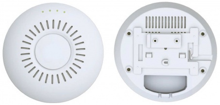 Точка доступа W2 AP300-I