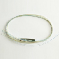 Оптический сплиттер 3К PSM-1x4-PLC неоконеченный