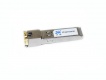 Модуль 3K SFP-RJ45-10/100/1000 - фото 1