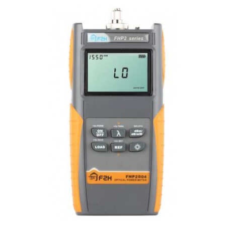Измеритель оптической мощности Grandway FHP2B04