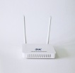 Абонентский терминал GPON ONU 3K G504GR, 4G+WiFi - фото 3