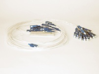 Оптический разветвитель 3K PSM-1x32-PLC UPC