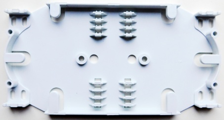 Сплайс-кассета Sofetec S006