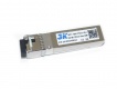 Модуль оптический 3K SFP+ 10G-1SM-1270nm-10LC - фото 1