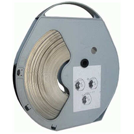 Бандажная лента SB 107 Бандажная лента SB 107