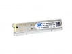 Модуль оптический 3K SFP-1SM-1550nm-40SC - фото 2
