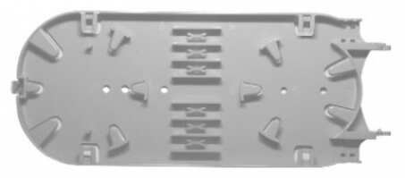 Сплайс-кассета Sofetec ST032 Сплайс-кассета Sofetec ST032