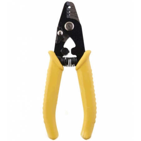 Стриппер оптичесикй 3HL Стриппер оптичесикй 3HL