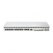  Маршрутизатор Mikrotik RB 1100AHx2 - фото 1
