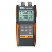 Измеритель оптической мощности для PON сетей Grandway FHP2P01 - фото 1