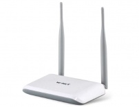 Маршрутизатор U700