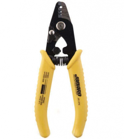 Стриппер JIC-375 Стриппер JIC-375