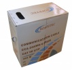 Витая пара UTP CAT-5 