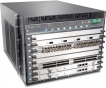 МАРШРУТИЗАТОР JUNIPER MX480 - фото 2