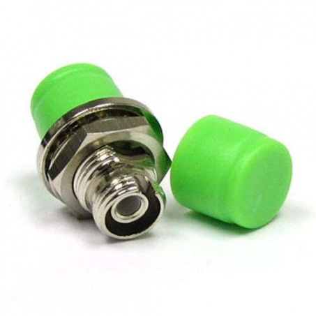 Адаптер, sm, FC/APC Адаптер, sm, FC/APC