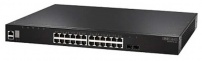 Коммутатор ECS4510-28T Edge-Core
