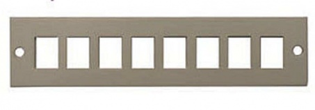 Лицевая панель SC-08