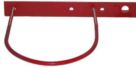 Траверс 450 мм, скоба 250 мм