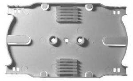 Сплайс-касета ST016 (S016) Сплайс-касета ST016 (S016)