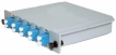 Мультиплексор/Демультиплексор CWDM 3K 8CH-LC - фото 2