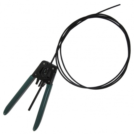 Стриппер для FTTH кабеля Стриппер для FTTH кабеля