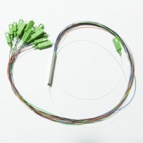 Оптический сплиттер 3K PSM-1x16-PLC-APC