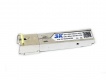 Модуль оптический 3K SFP-1SM-1550nm-40SC - фото 1