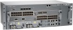 Маршрутизатор Juniper MX104 - фото 2