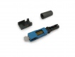 SC Fast Connector (Фаст-Конектор) - фото 1