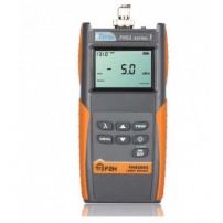 Источник оптического излучения Grandway FHS2D02