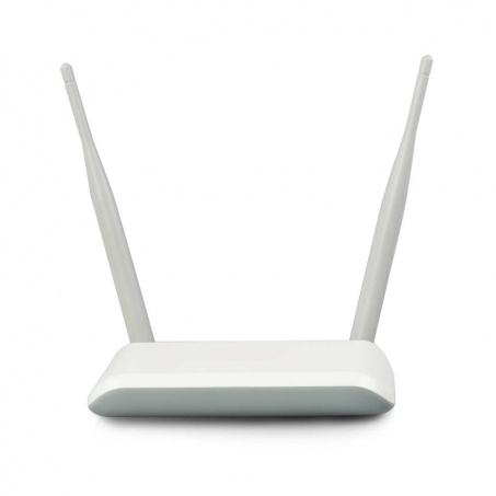 Маршрутизатор TPR-322