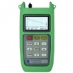 Рефлектометр FiberPal Palm OT-8600 - фото 1