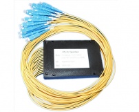 Оптический разветвитель 3K ABS Type 1x16 SC/UPC