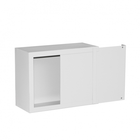 Бокс коммутационный IPCOM 400-1 К-3713