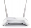 Маршрутизатор TP-Link TL-MR3420 - фото 1