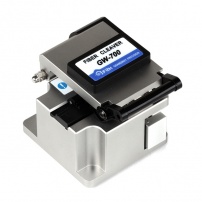 Скалыватель оптический GW-700