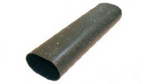 Труба термоусадочная Sofetec 70х1000мм