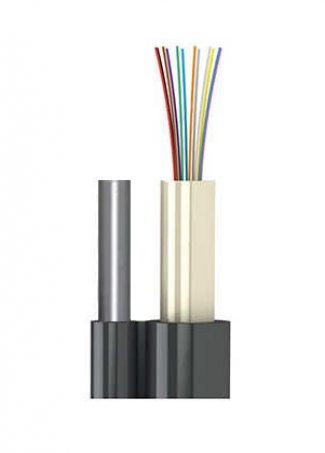 Кабель волоконно-оптический Lankore UT 012 SM8 1,6W Кабель волоконно-оптический Lankore UT 012 SM8 1,6W