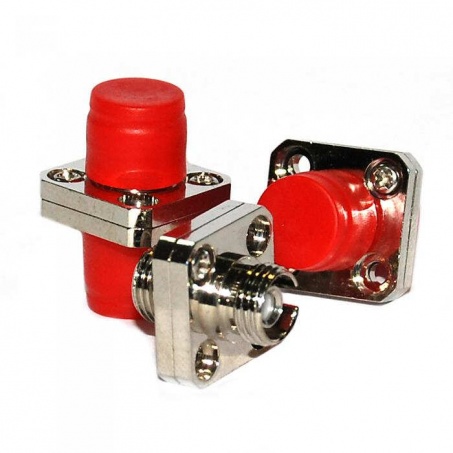 Адаптер 3К sm, FC