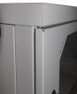 Шкаф настенный CSV Wallmount Lite 15U-580 акрил - фото 2