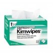 Салфетки безворсовые сухие Kimwipes 11.4х21.3 280шт - фото 1