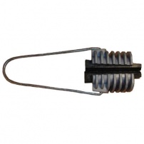 Зажим натяжной 01-КТ (Н10)