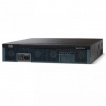 Маршрутизатор Cisco 2921 - фото 1