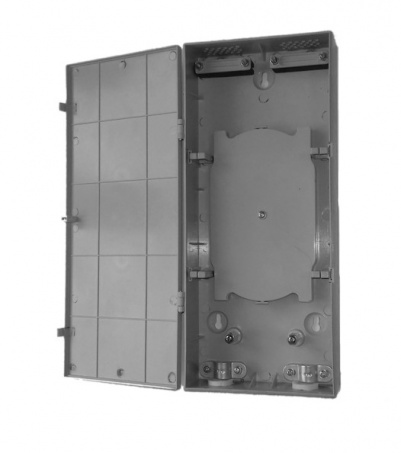 Оптический бокс Sofetec FTB P06/16-1(2)-48