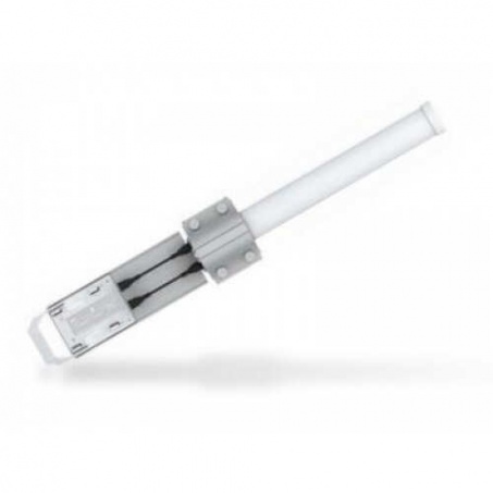 Антена Ubiquiti AirMax Omni AMO-5G10 Антена Ubiquiti AirMax Omni AMO-5G10