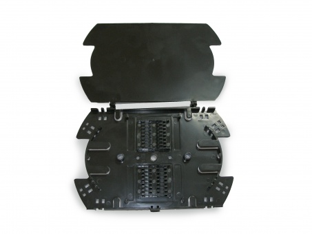 Сплайс-кассета Sofetec ST 32 ОВ